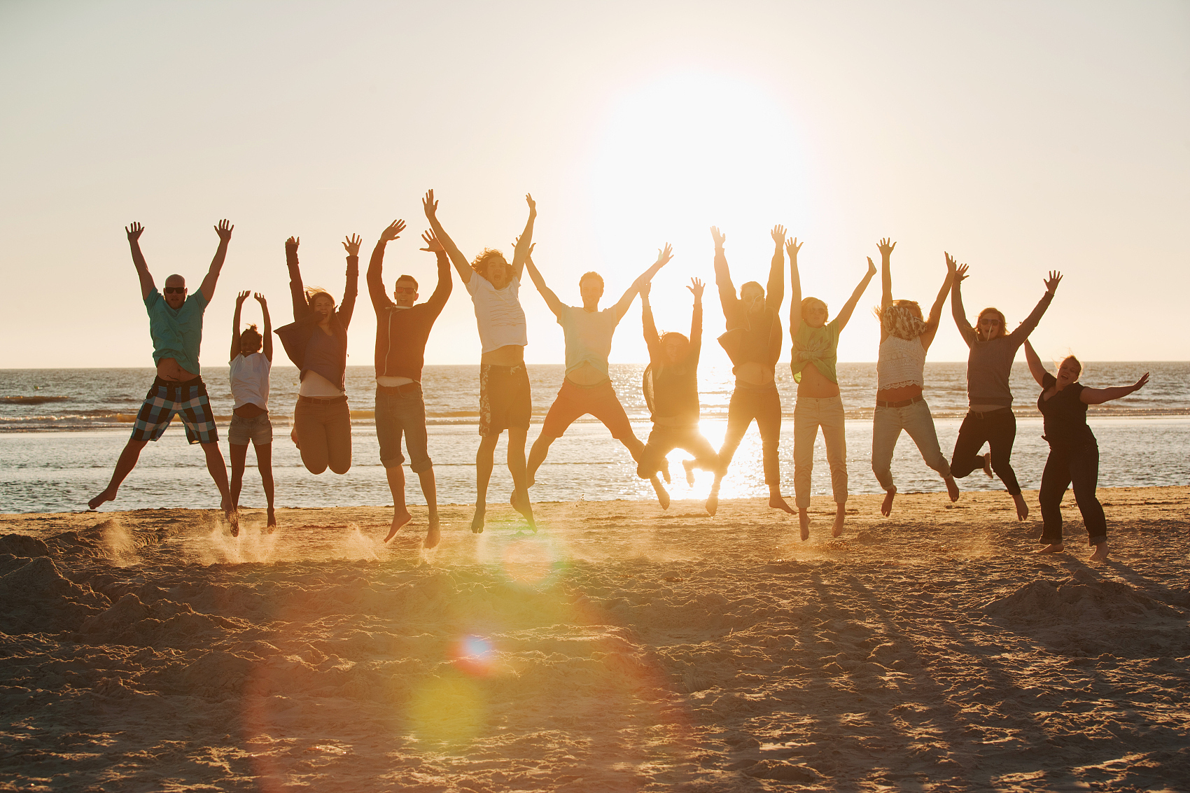 国际注册会计师是什么?就业前景及待遇好吗?