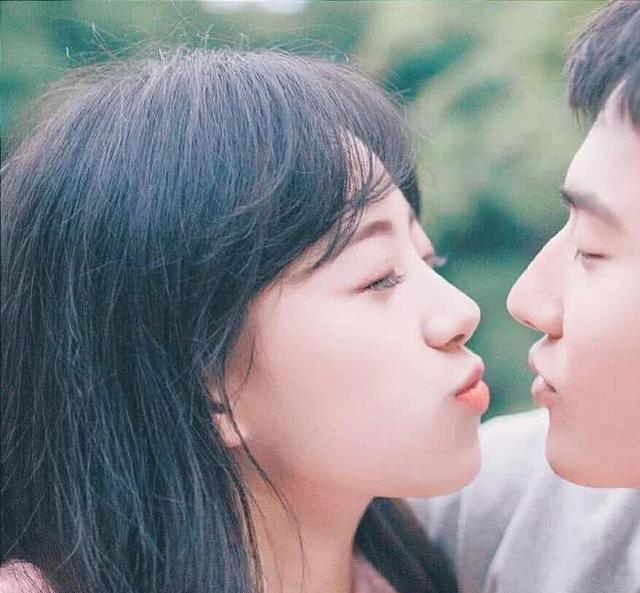 2018超火的撩妹撩汉金句,情侣表白专用!