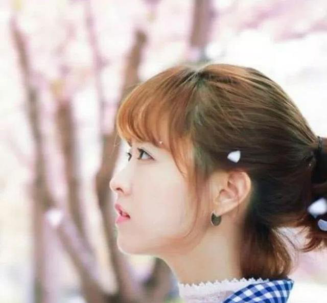 2018超火的撩妹撩汉金句,情侣表白专用!