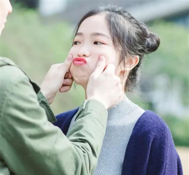 2018超火的撩妹撩汉金句,情侣表白专用!