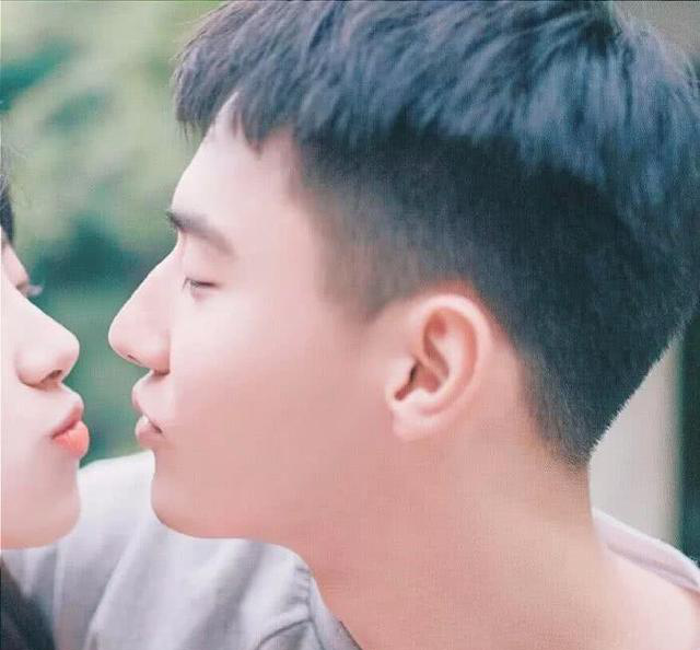 2018超火的撩妹撩汉金句,情侣表白专用!