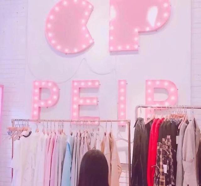 2018超火的撩妹撩汉金句,情侣表白专用!