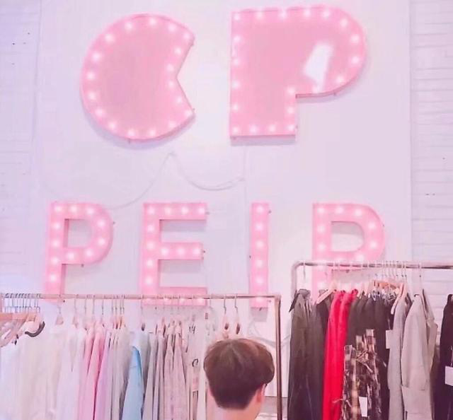 2018超火的撩妹撩汉金句,情侣表白专用!