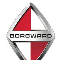 宝沃——依托中国市场 起死回生