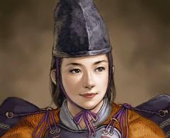 难以治愈的顽疾:日本历史上的外戚干政现象