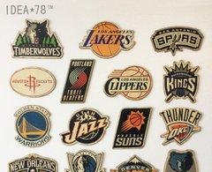 《解决开云体育- 开云体育官方网站- 开云体育APP 最新2025师国语