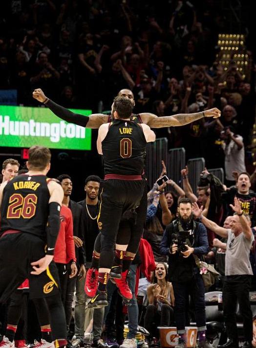 NBA球票价格都是多少?勇士不便宜,鹈鹕居然倒