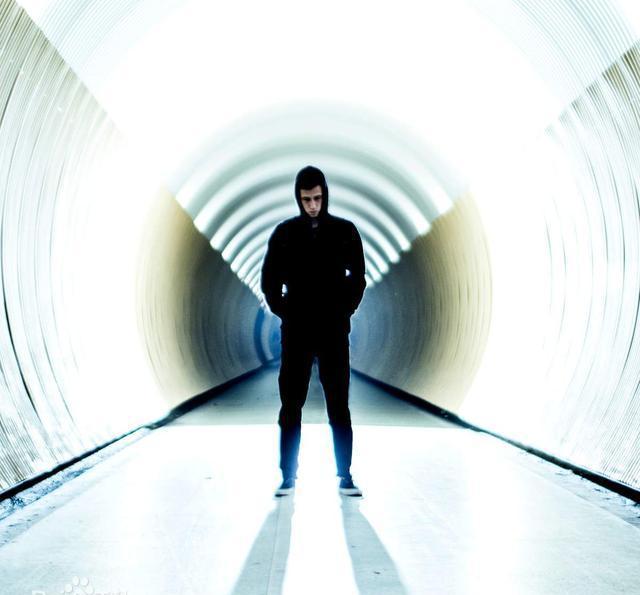 为何只有这三首被称为世界三大电音! (安宝宝原