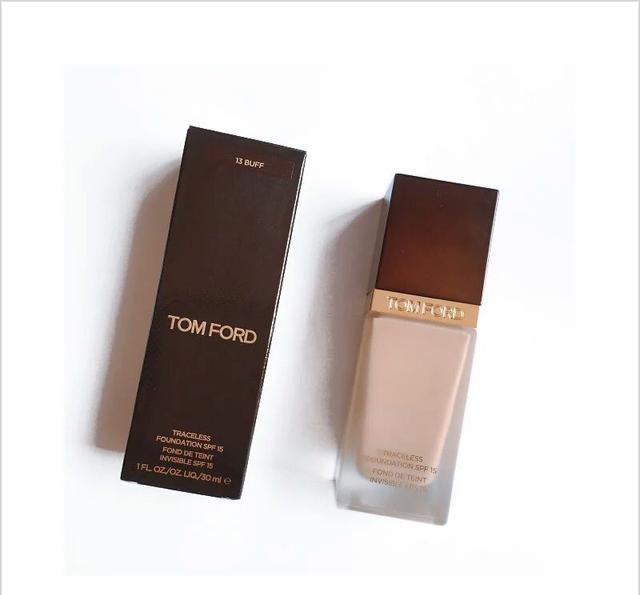 范丞丞拿下春雨面膜代言,《偶像练习生》带火