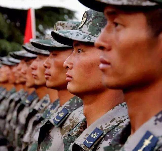 厉害了我的中国! 如果你出国, 中国护照就是你的护身符