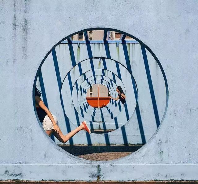 重磅! 香港高铁即将开通, 通往这17座城市! 有你