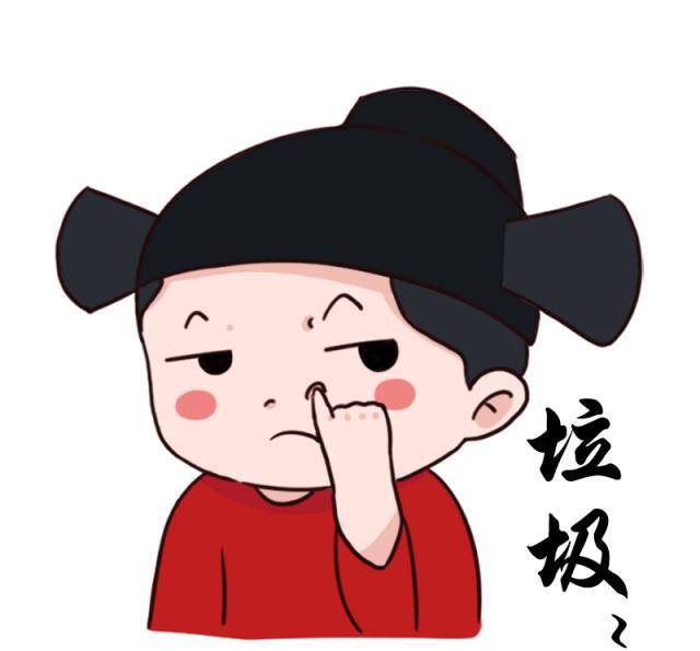 百多公加速仅7秒, 这3台汽车, 15万的价格