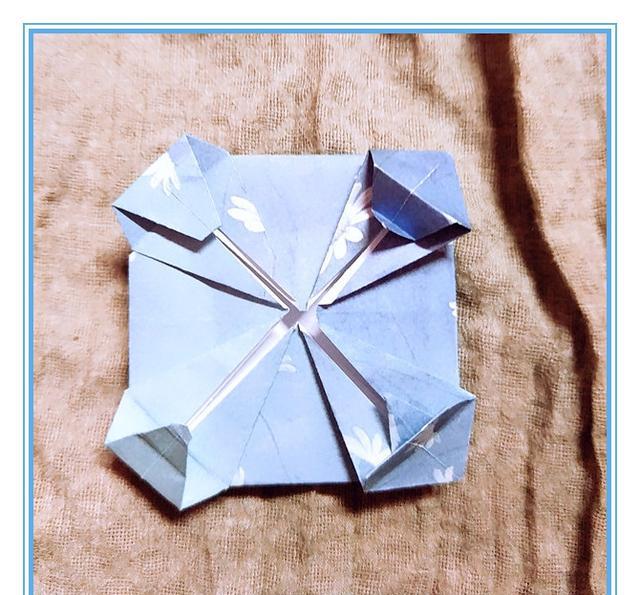 感恩节做点实用的,幼儿园感恩节主题亲子创意