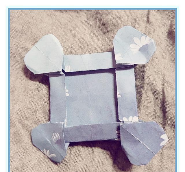 感恩节做点实用的,幼儿园感恩节主题亲子创意