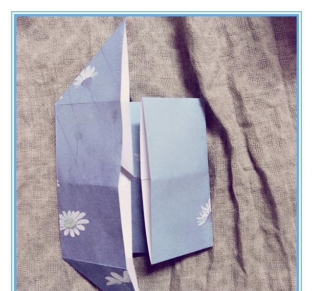 感恩节做点实用的,幼儿园感恩节主题亲子创意