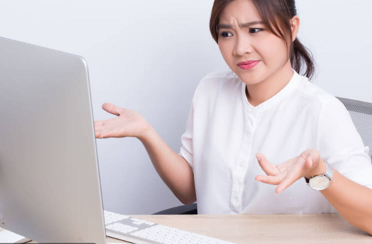 不要让自己败在嘴笨上,学会这五个说话技巧,成