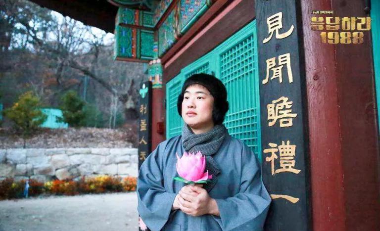 “佛系”逃避, 不值得美化