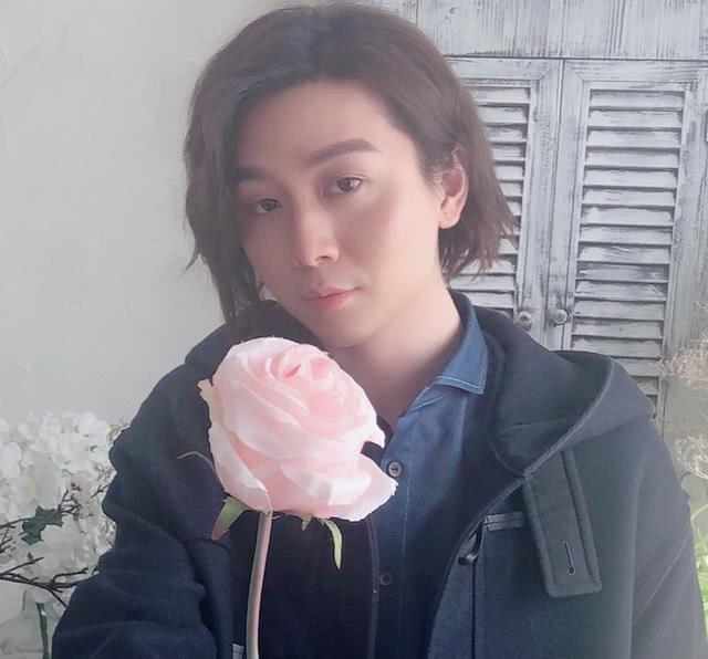 斗鱼张大仙今天问大家吃不吃牛肉丸, 网友: 就吃