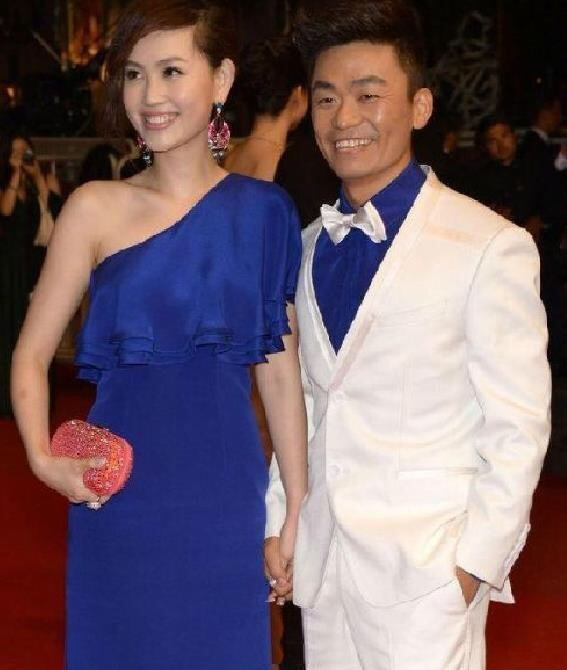 马蓉被法院列入失信执行人名单,强制执行