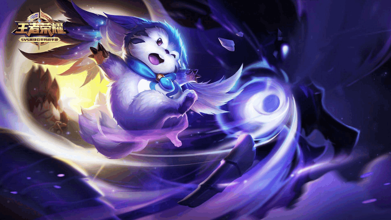 王者荣耀: 三个暴击流坦克英雄, 谁说坦克没输