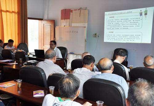 2018年退休养老金发布新方案,企退人员、农民