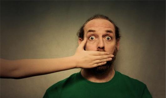 揭秘四川野马的压库“毒瘤”——“简直是粗野”