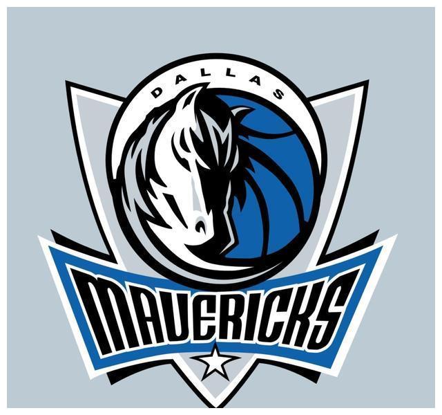 ESPN评2018-2019赛季NBA实力排名:训练营版