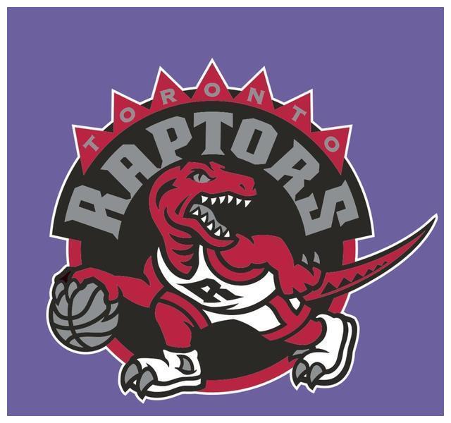 ESPN评2018-2019赛季NBA实力排名:训练营版