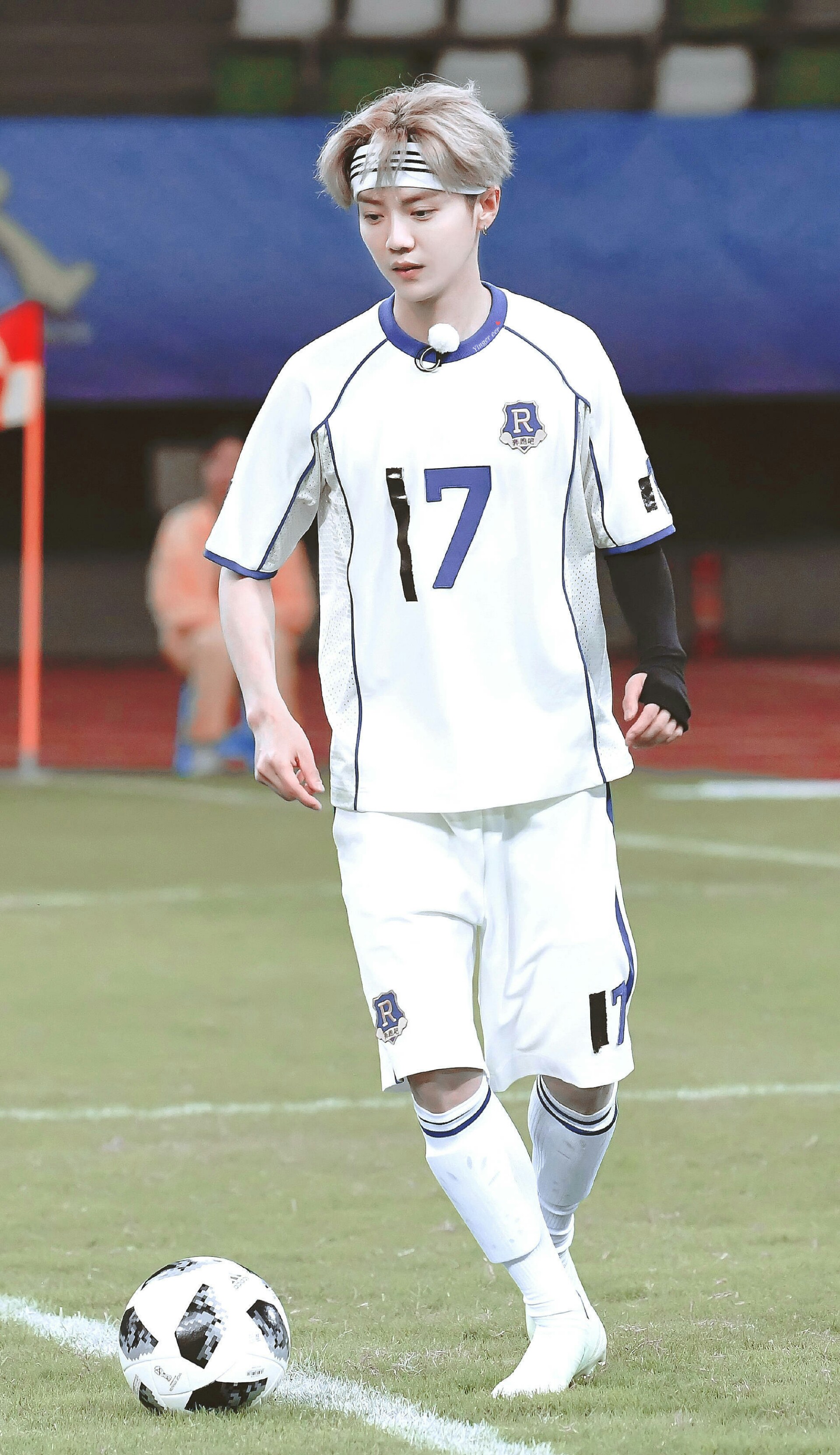 年轻北京人口音_郭富城年轻照片