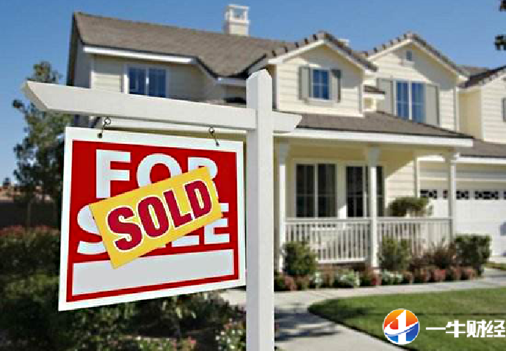 房子!中国、美国、英国人民买不起也租不起了