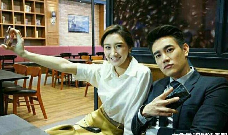 先婚后爱 欢喜冤家的泰剧《呛辣情缘》, 蒙心匿