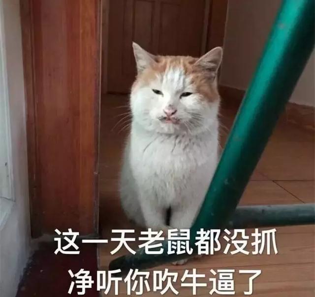 日本第一实力高手对决中国吃鸡小哥,吃鸡对抗