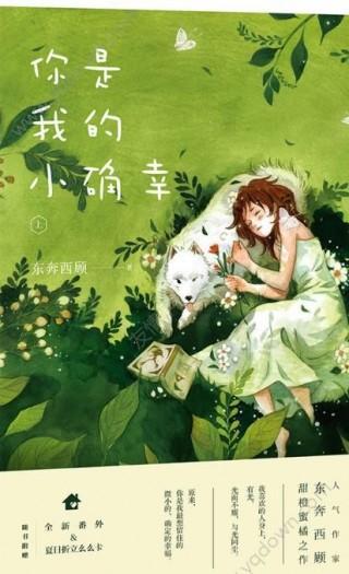 那些关于医生的的现言甜宠文,医生都是超级暖