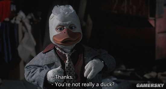 官方公布最富有漫威人物前5名,第二名居然是个