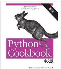 11本Python\/Linux\/Unix必读好书推荐