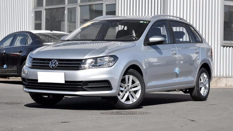 除了全新凯越，合资入门级家轿还有哪些选择？