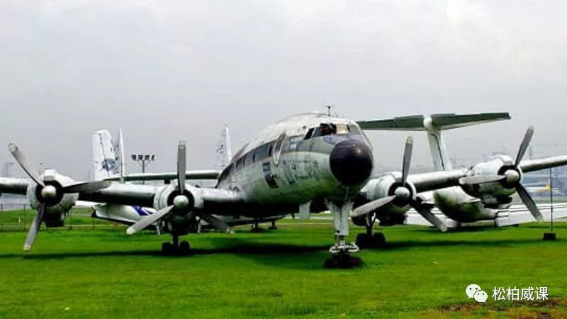 澳洲航空公司的超级康妮是如何从菲律宾的一