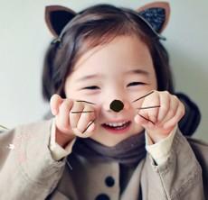 怀孕去香港验血都是为了求男宝,别闹了,看看这