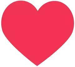 2018年一建考试:需要关注的五大重要时间点!