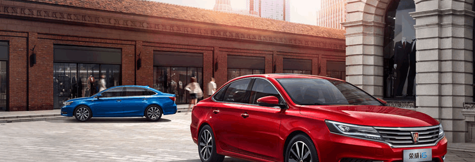 9万想买科鲁兹? 3毛油耗它比迈腾有范儿