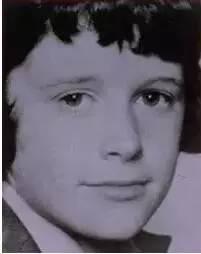 温馨提示!这几个坏习惯会让宝宝越长越丑,比基