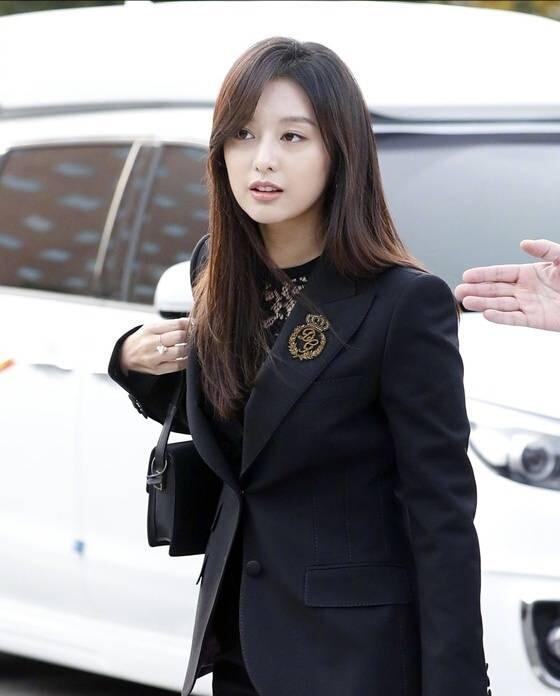 宋慧乔宋仲基今日大婚,苏志燮,李光洙参加婚礼