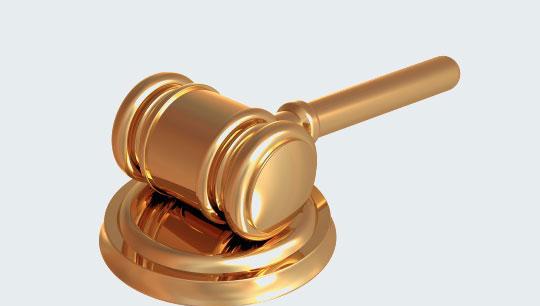 加拿大移民需要什么公证材料