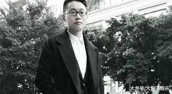 抖音捧红的四首歌曲, 三首被指抄袭, 唯独他是