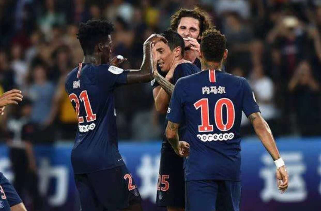 中超球衣要有球员名字了!汉字还是拼音?早