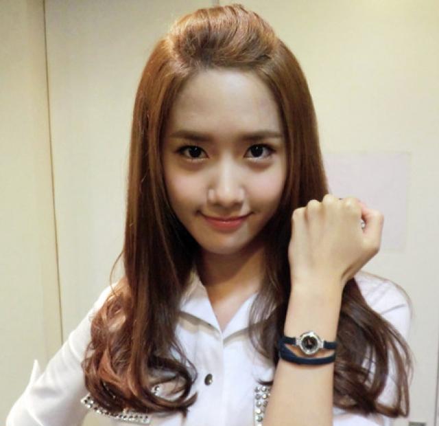 亚洲最美十大女明星排名,第一名很美却火不起来