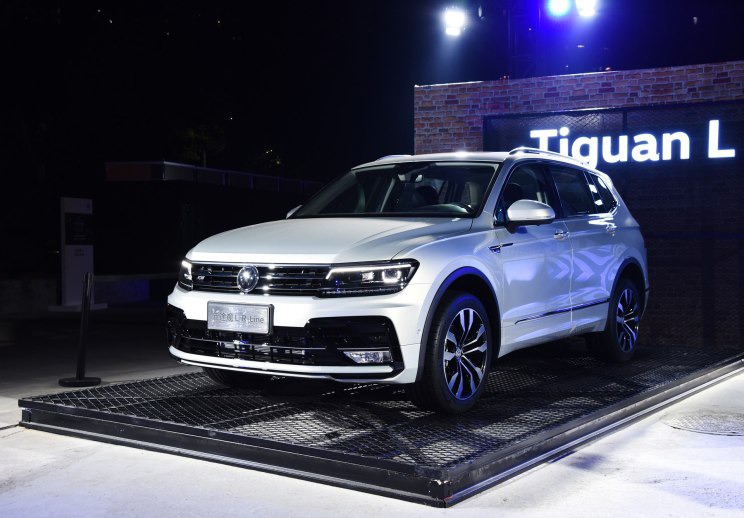 “30-50万紧凑型车“有新的文章更新，请注意查收