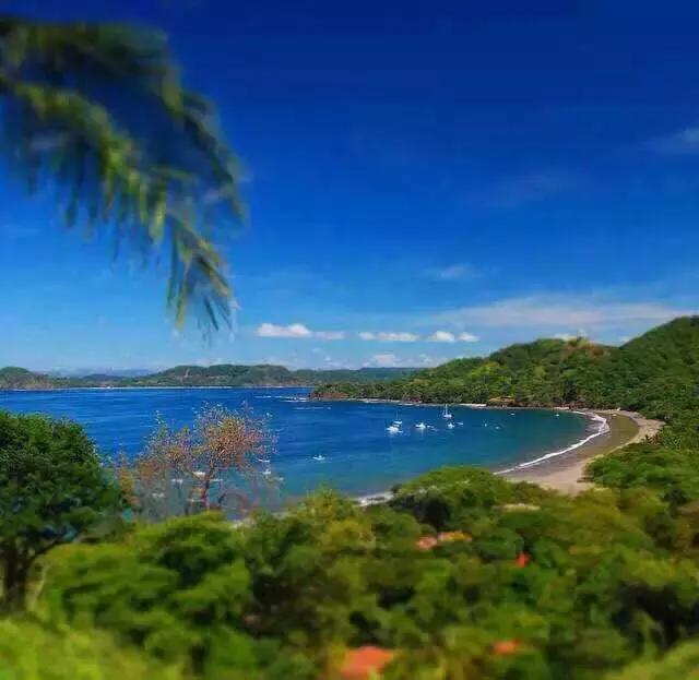 美国绿卡,免签很多国家,教育就业医疗社会福利