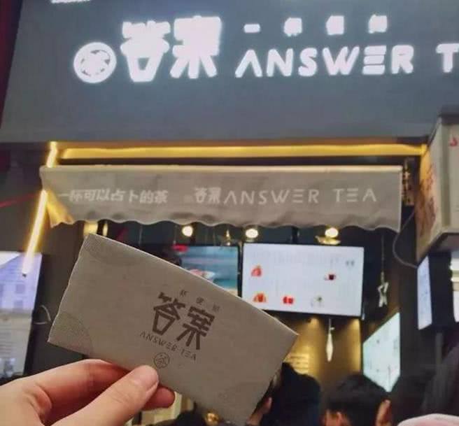 抖音最受欢迎的7大网红城市,五一小长假你最想