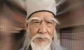 《天龙八部》武功排行榜，谁才是第一，很遗憾乔峰只能排第二